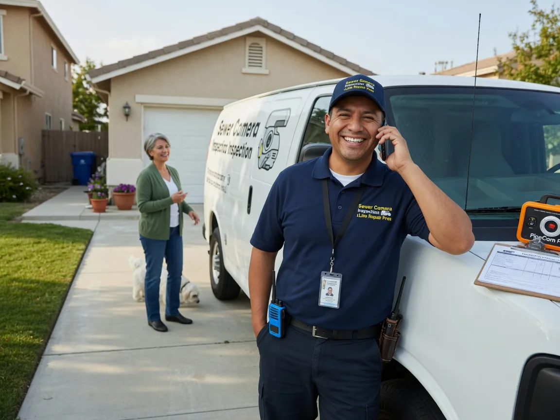 Sewer Line Repair Lemitar, NM FAQs